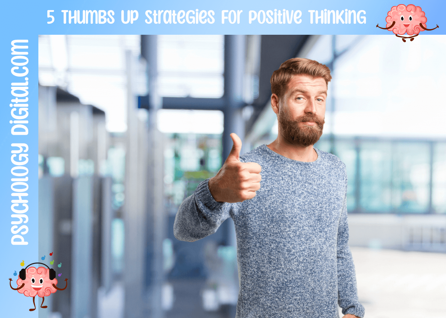 5-positive-thinking-strategies