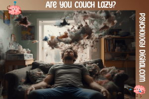 The-Psychology-of-Laziness-How-to-Overcome-It