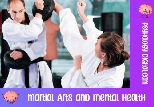 martial-arts-sport-training-and-mental-health