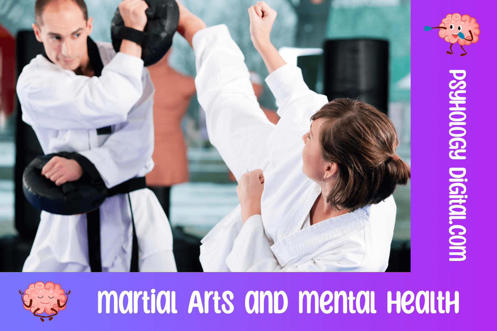 martial-arts-sport-training-and-mental-health