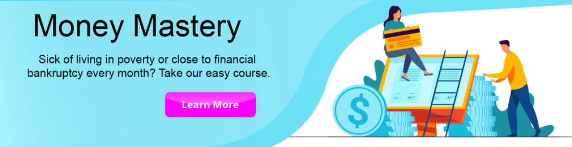 money-mastery-banner