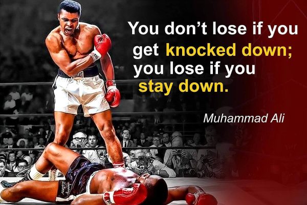 muhammed-ali-quote-poster-motivation