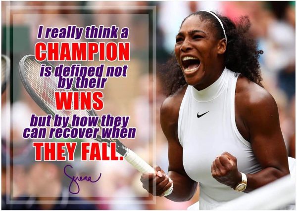 serena-williams-motivational-tennis-poster