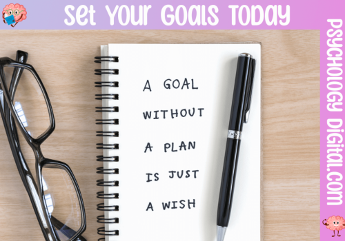 setting-goals-is-important-1