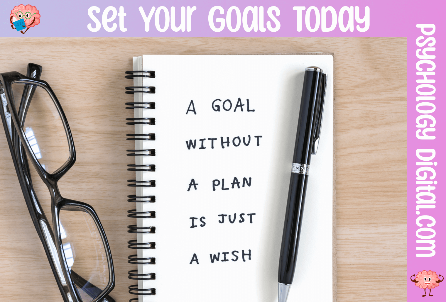 setting-goals-is-important
